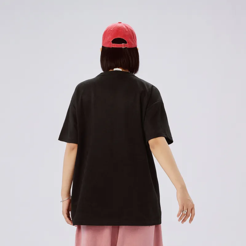 BOTH PLAY T Shirts Unisex-2