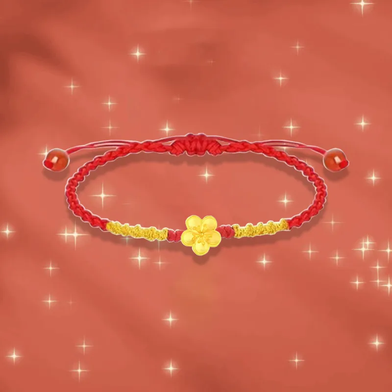 Love Jewelry Agate Bracelets Unisex-4