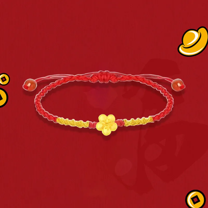 Love Jewelry Agate Bracelets Unisex-2