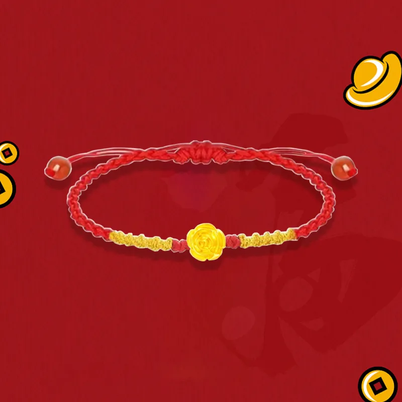 Love Jewelry Agate Bracelets Unisex-2