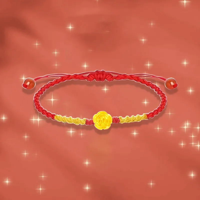 Love Jewelry Agate Bracelets Unisex-4