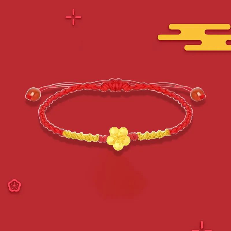 Love Jewelry Agate Bracelets Unisex-1