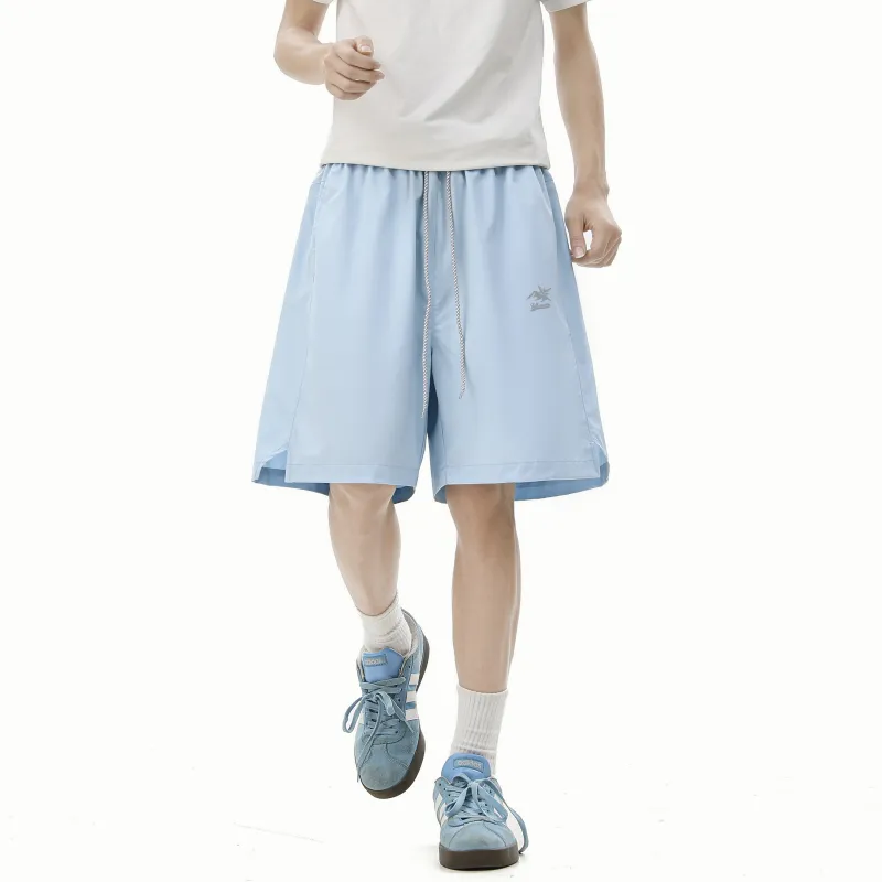TALKING TOM Casual Shorts Unisex-27