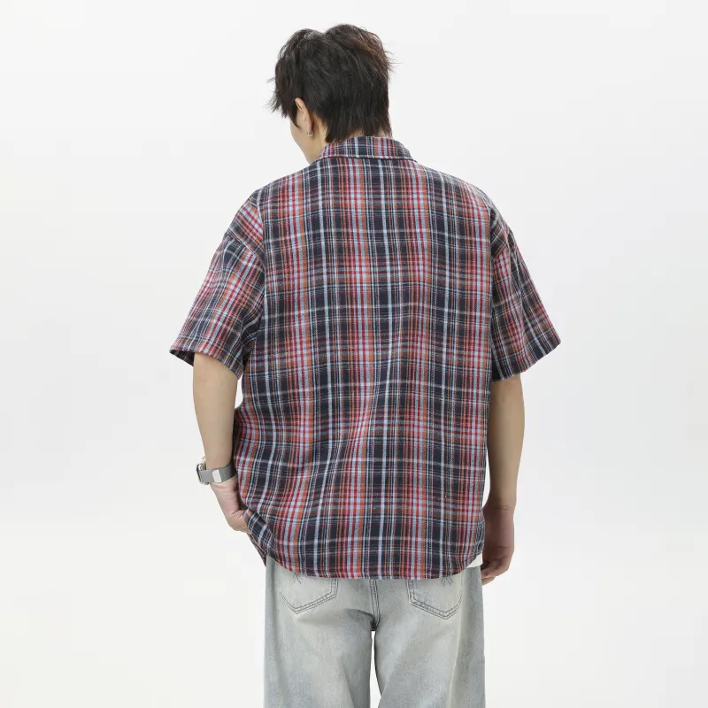 TALKING TOM Shirts Unisex-19