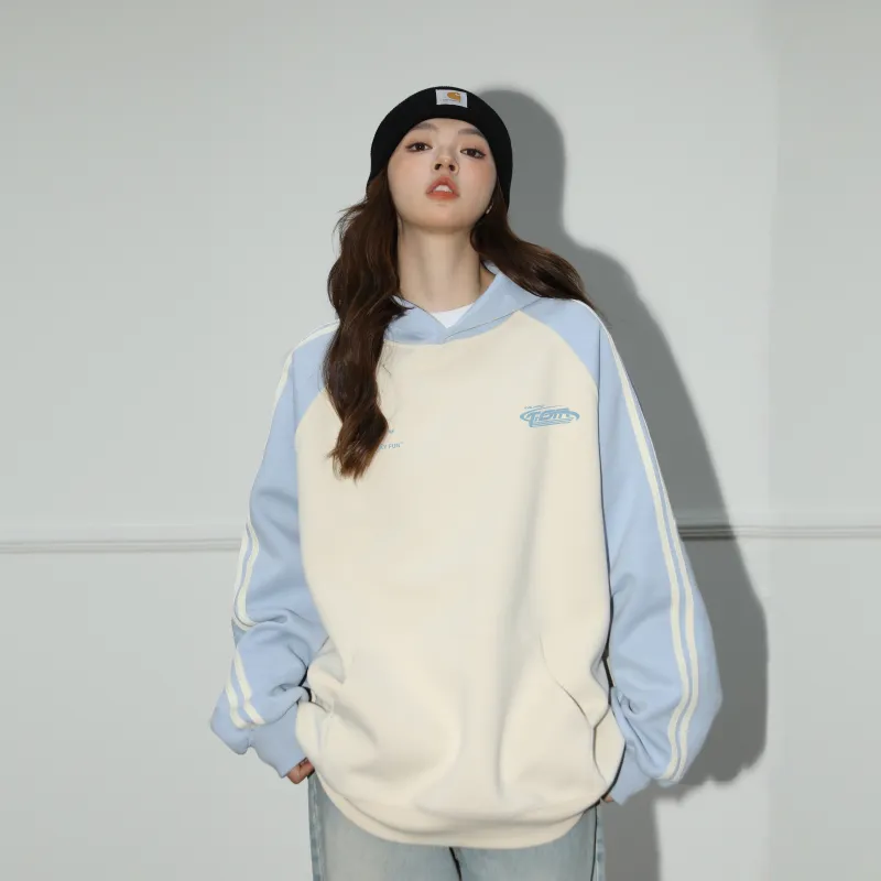 TALKING TOM Sweatshirts Unisex-17