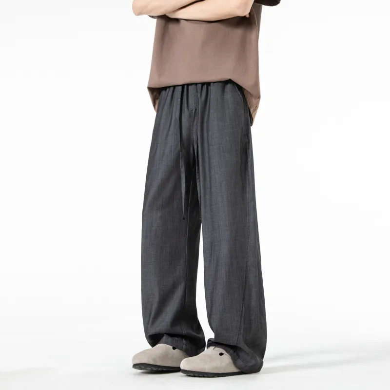 TALKING TOM Jeans Unisex-3