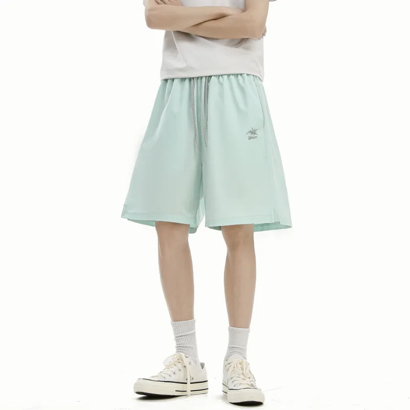 TALKING TOM Casual Shorts Unisex-37