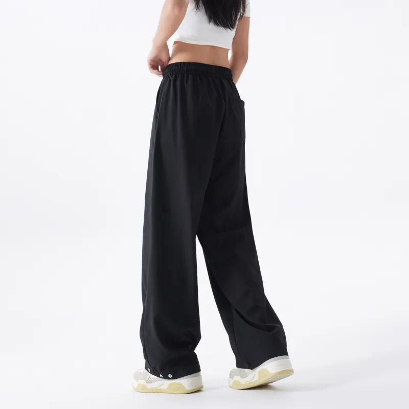 TALKING TOM Casual Pants Unisex-6
