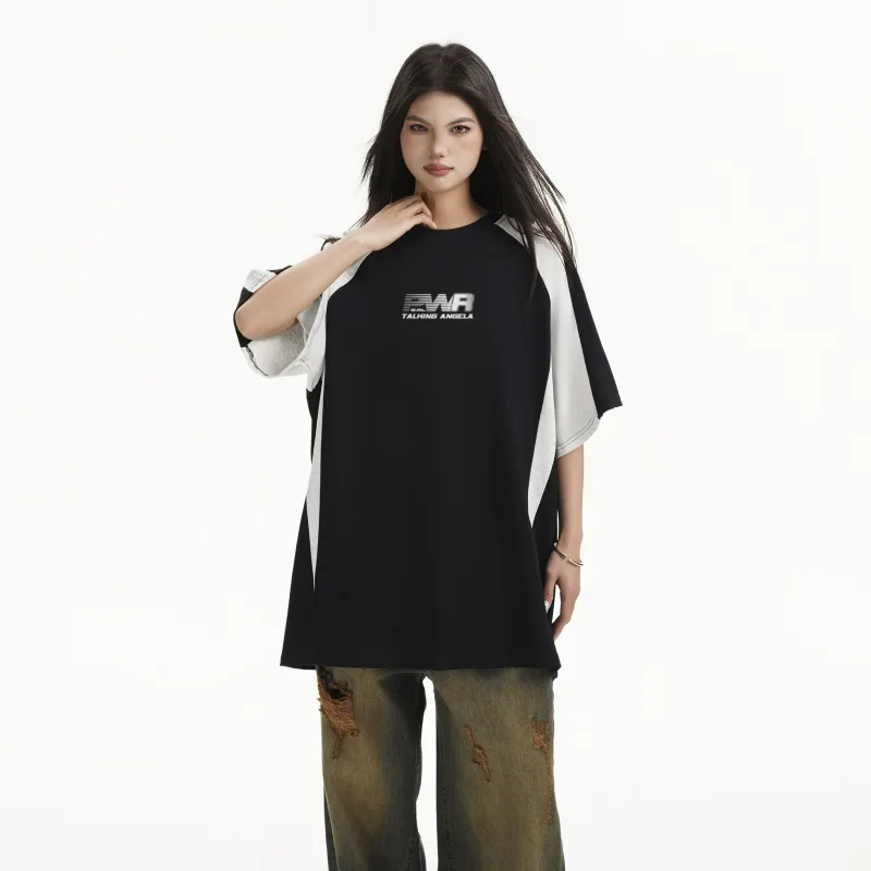 TALKING TOM T Shirts Unisex-9