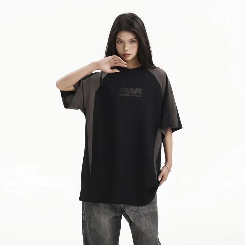 TALKING TOM T Shirts Unisex-4