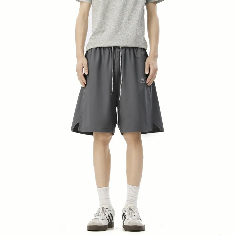 TALKING TOM Casual Shorts Unisex-20