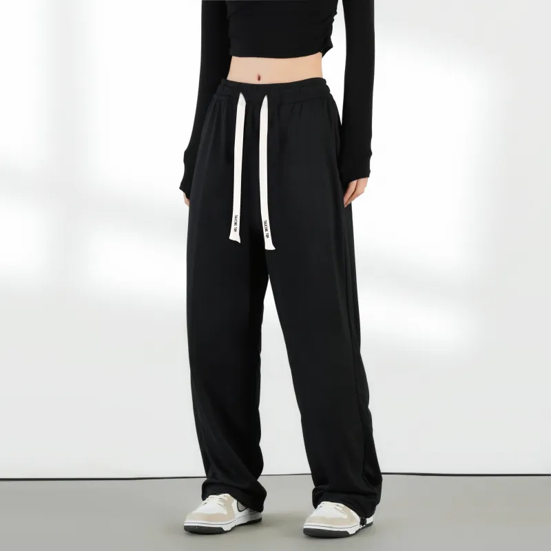 TALKING TOM Casual Pants Unisex-2