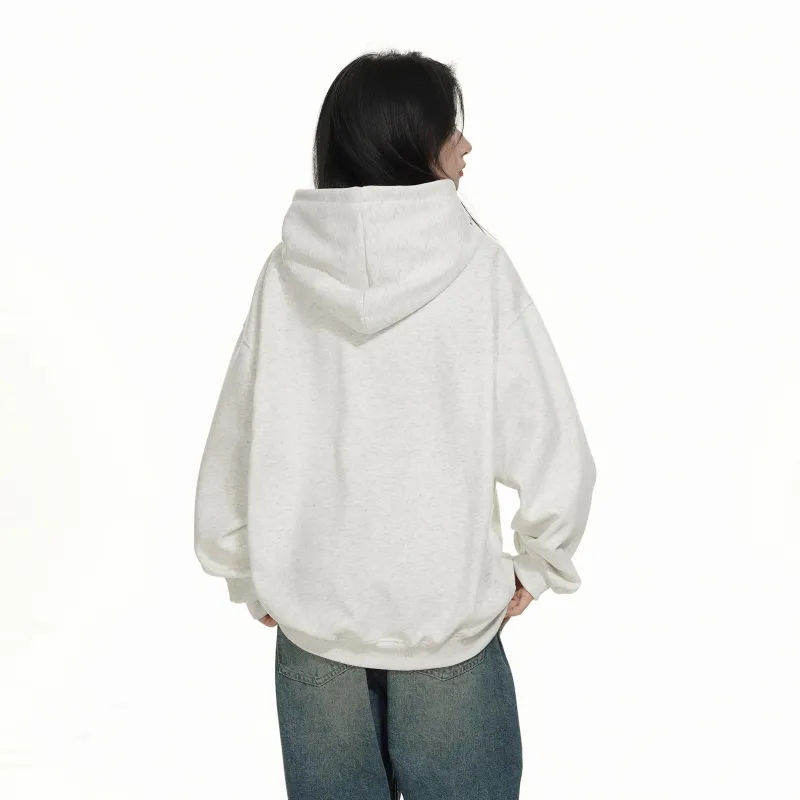 TALKING TOM Sweatshirts Unisex-7