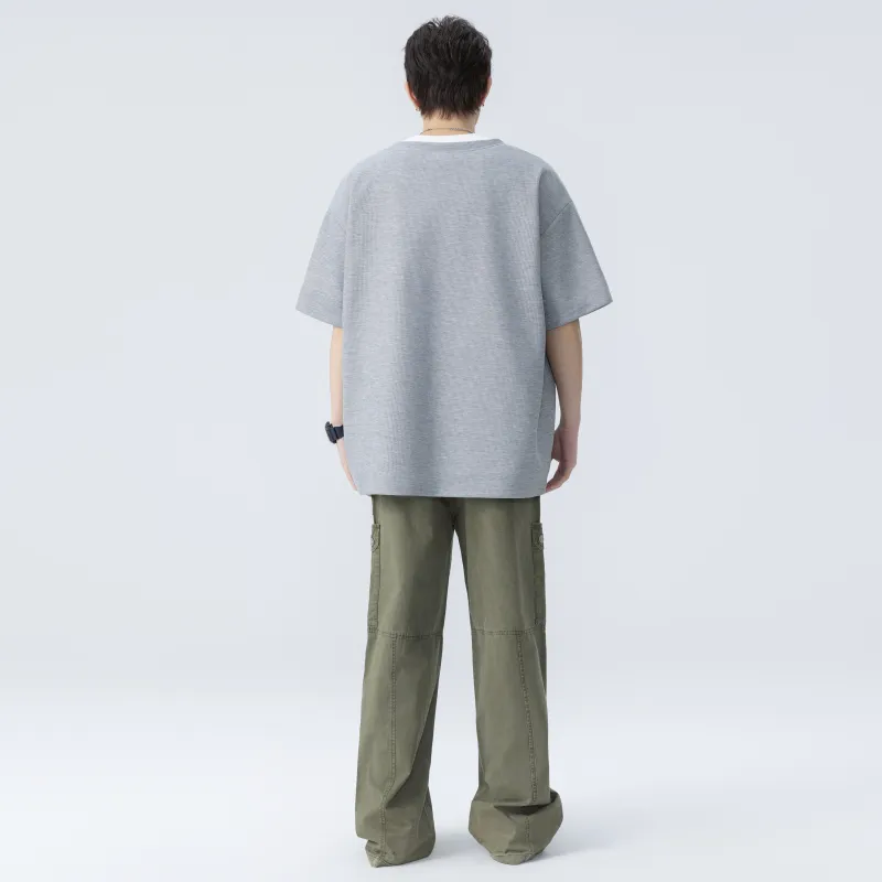 TALKING TOM T Shirts Unisex-9