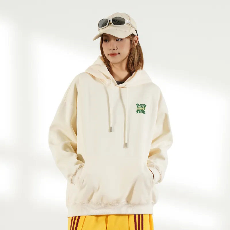 TALKING TOM Sweatshirts Unisex-9