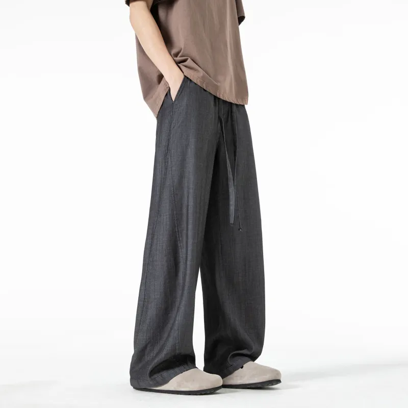 TALKING TOM Jeans Unisex-4