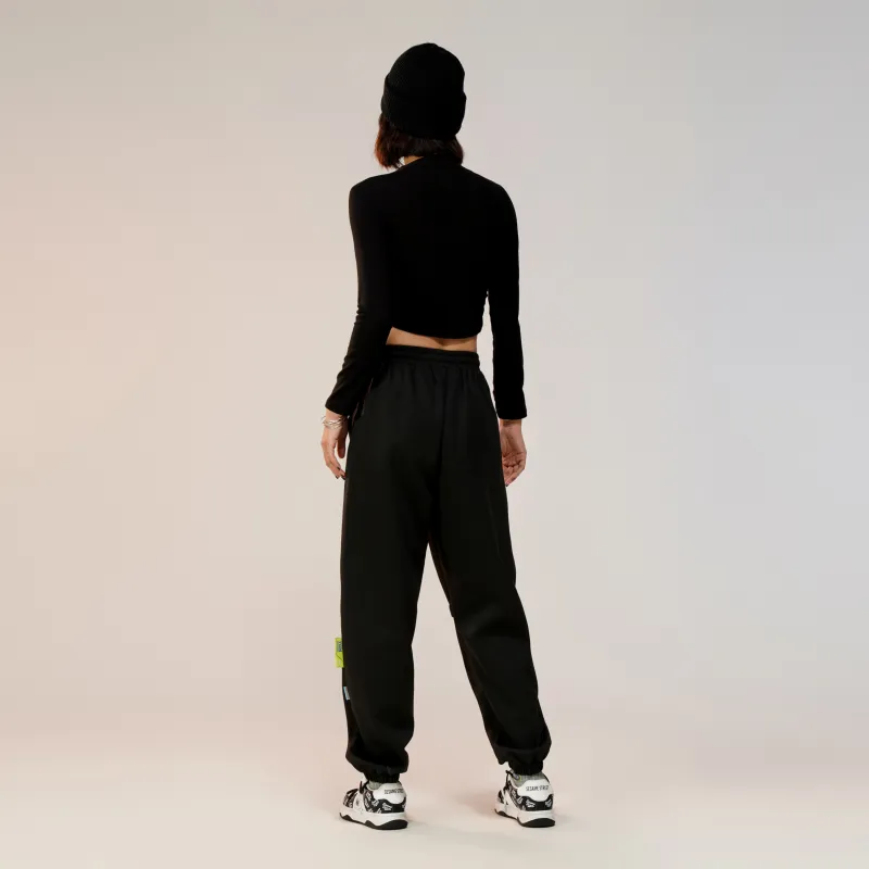 TALKING TOM Casual Pants Unisex-6