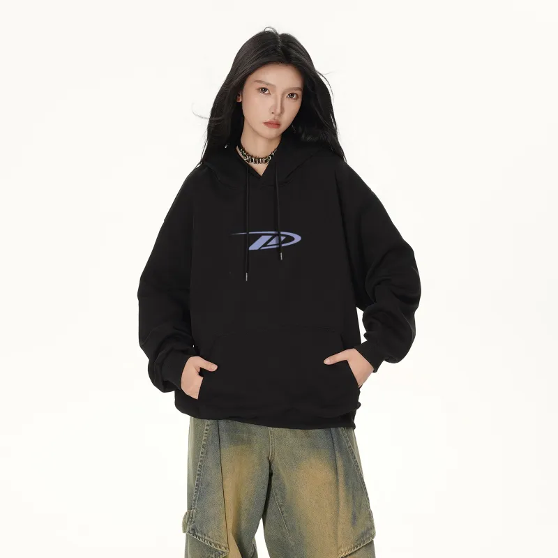 TALKING TOM Sweatshirts Unisex-2
