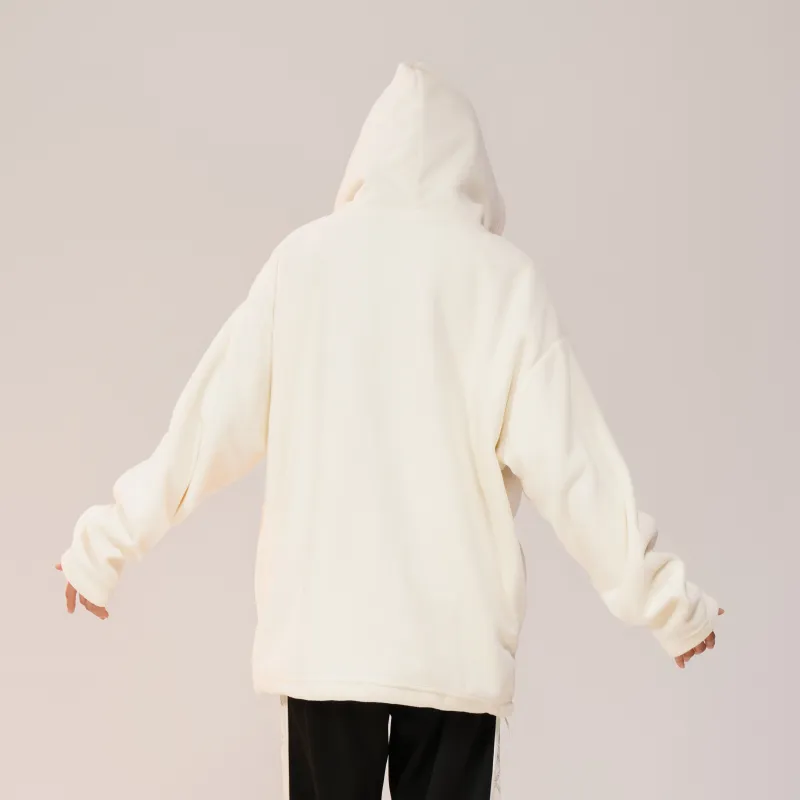 TALKING TOM Sweatshirts Unisex-7