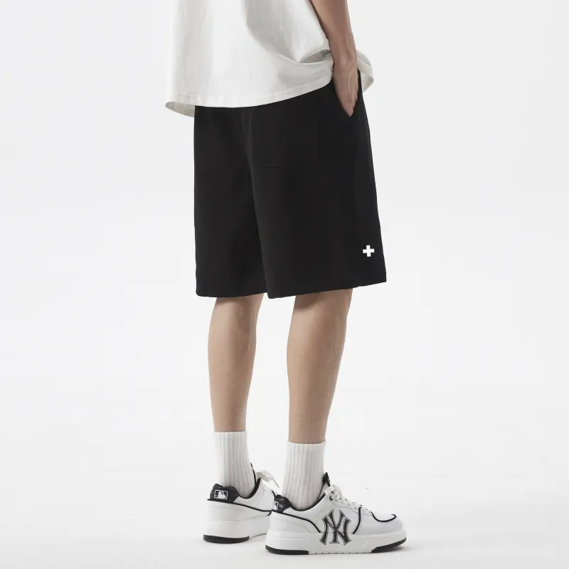 TALKING TOM Casual Shorts Unisex-3