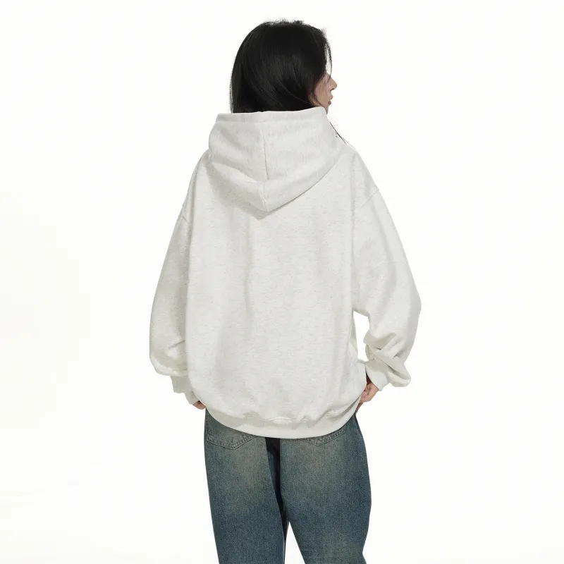 TALKING TOM Sweatshirts Unisex-11