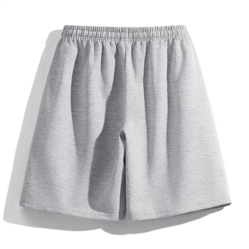 TALKING TOM Casual Shorts Unisex-7