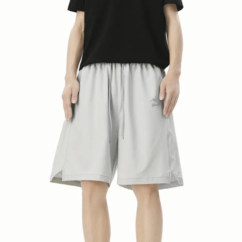 TALKING TOM Casual Shorts Unisex-10