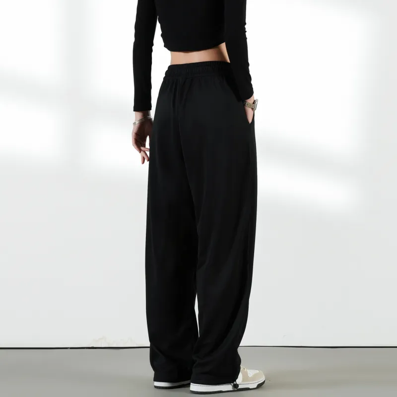 TALKING TOM Casual Pants Unisex-6