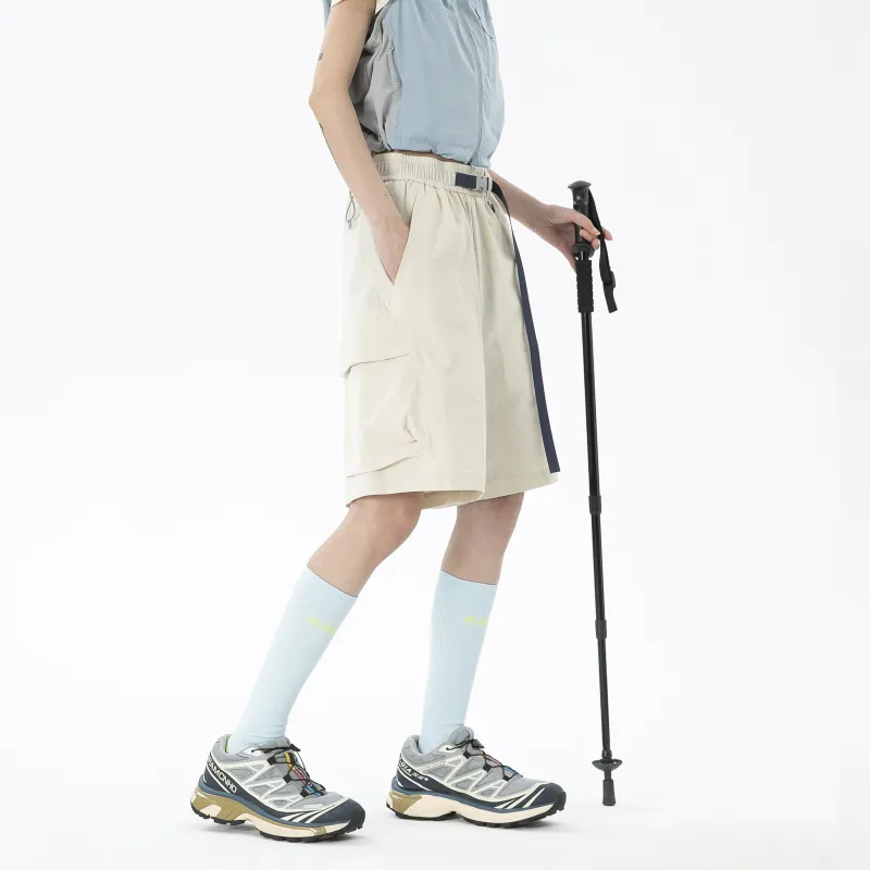 TALKING TOM Casual Shorts Unisex-9