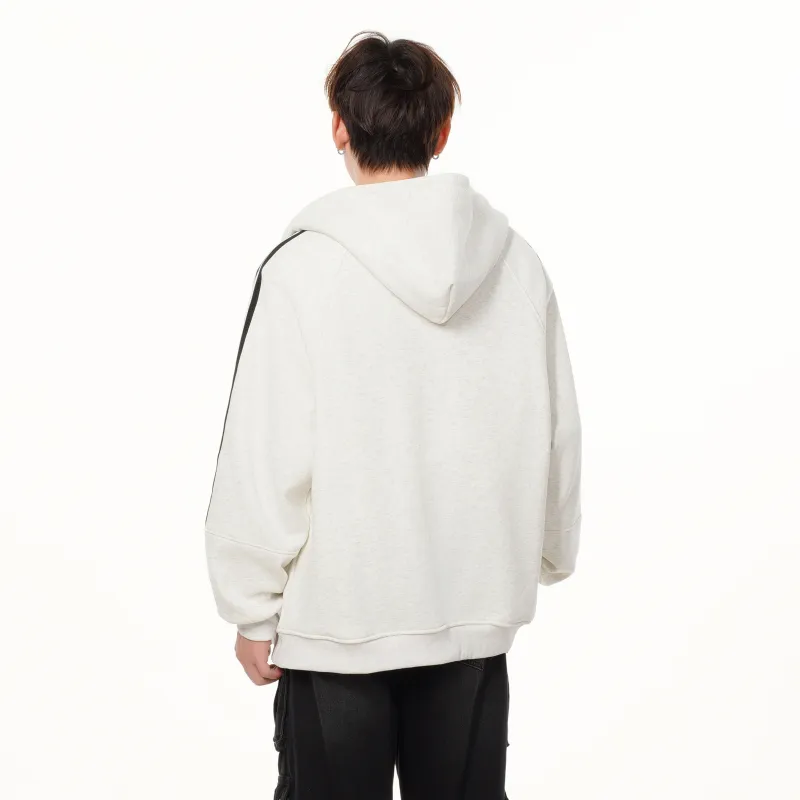 TALKING TOM Sweatshirt Jacket Unisex-5