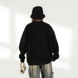 TALKING TOM Sweatshirts Unisex