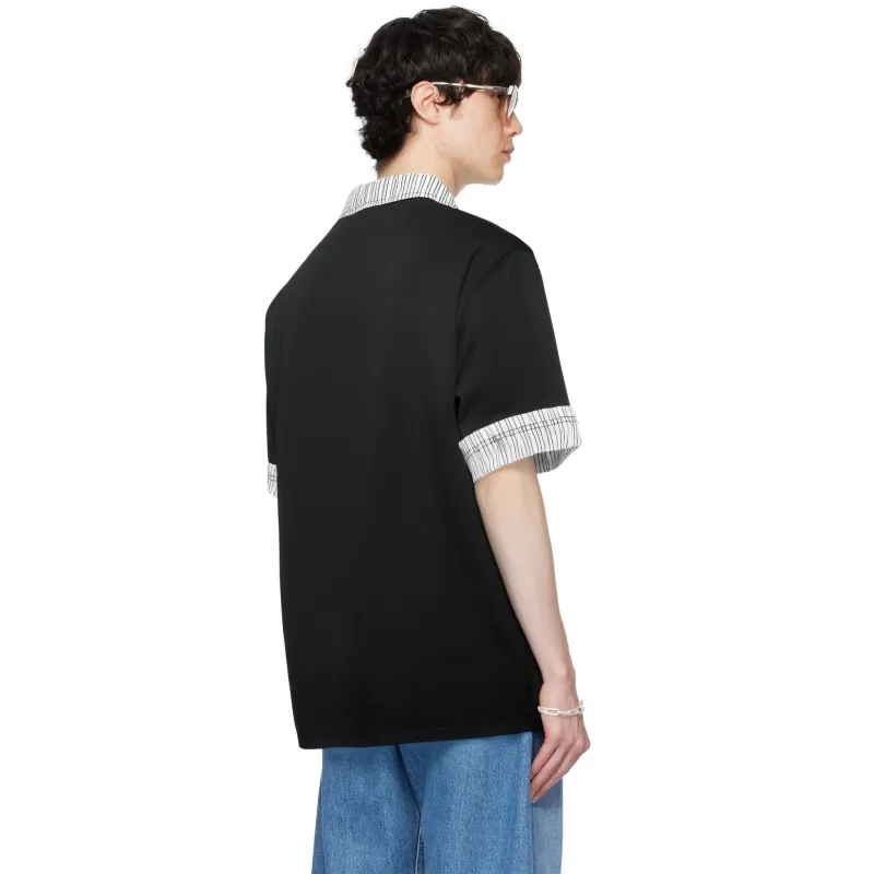 TALKING TOM Polo Shirts Unisex-9