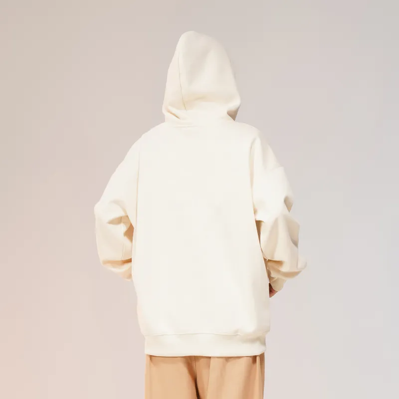TALKING TOM Sweatshirts Unisex-8