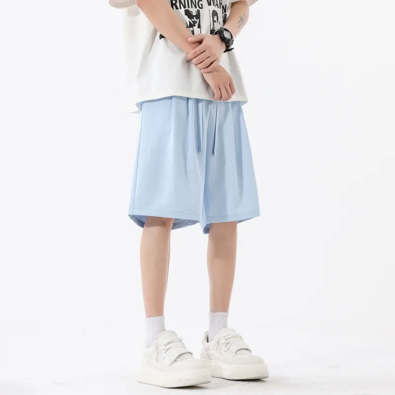 TALKING TOM Casual Shorts Unisex-20