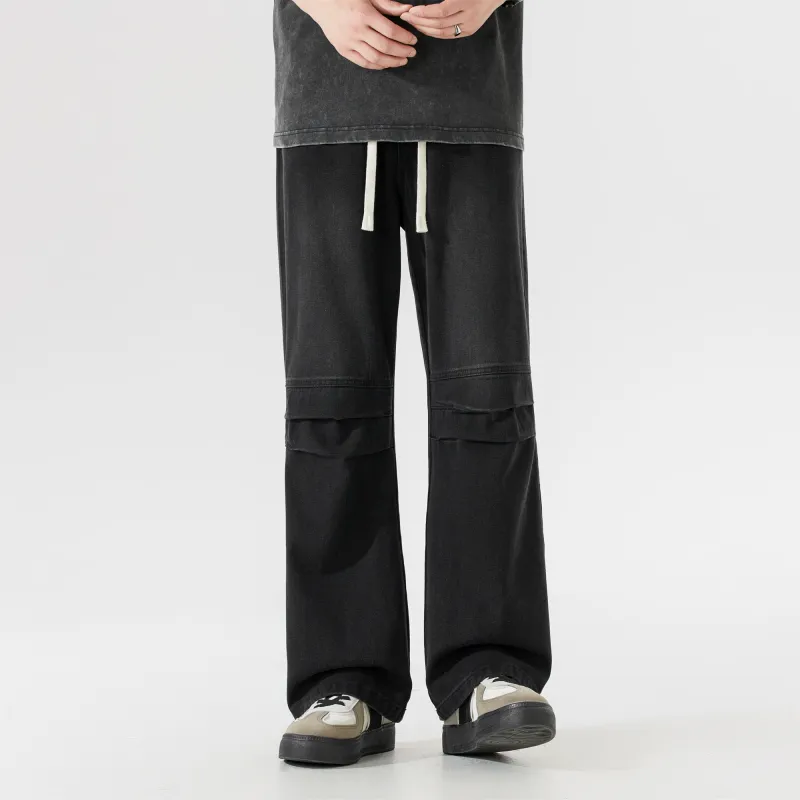 TALKING TOM Jeans Unisex-1