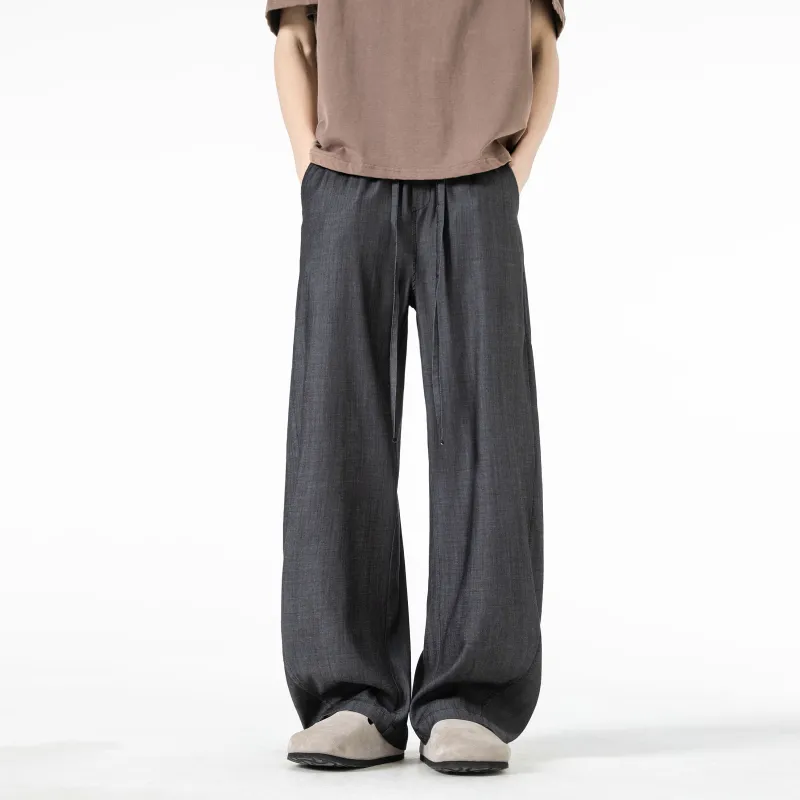 TALKING TOM Jeans Unisex-2