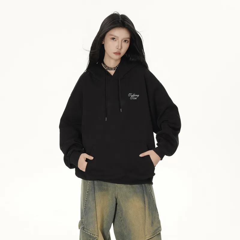 TALKING TOM Sweatshirts Unisex-2