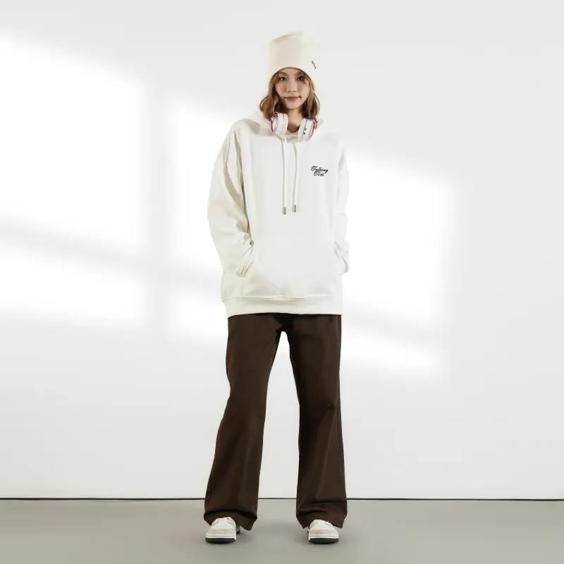 TALKING TOM Sweatshirts Unisex-10