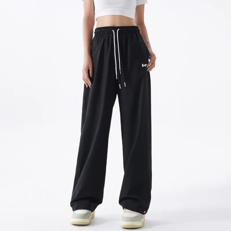 TALKING TOM Casual Pants Unisex-5