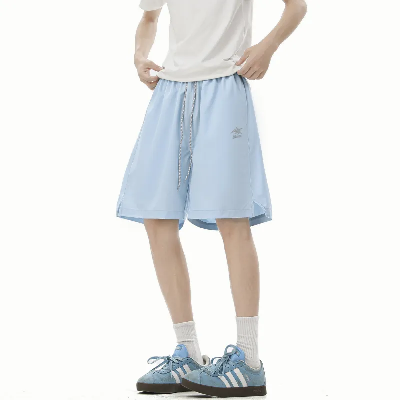 TALKING TOM Casual Shorts Unisex-29