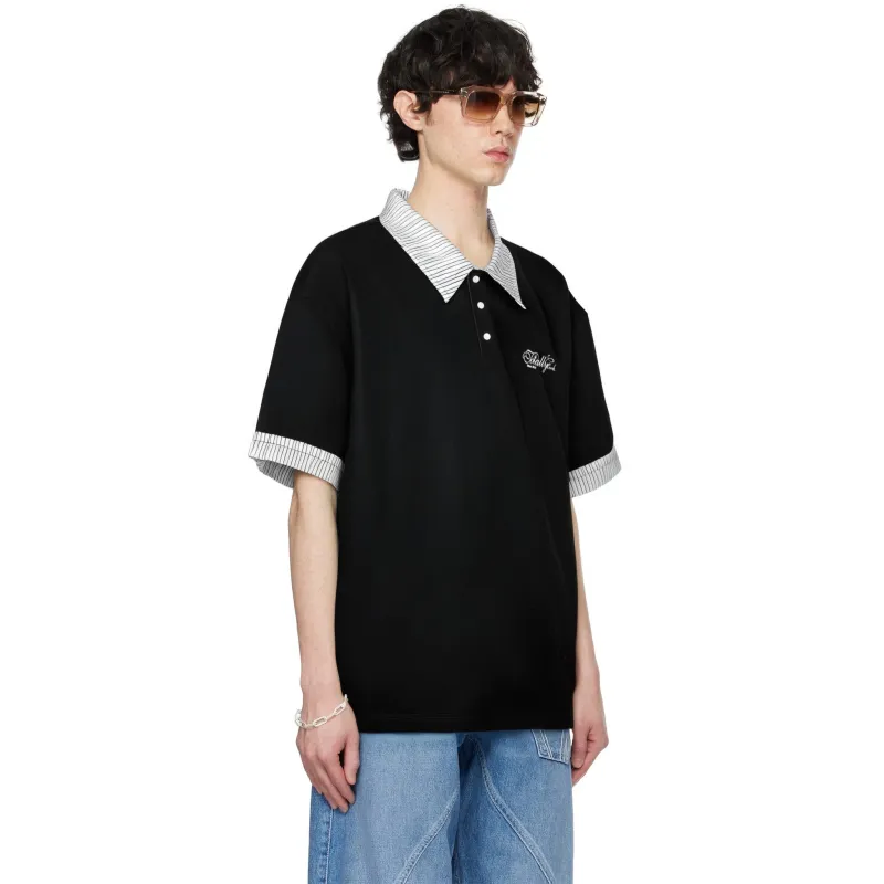 TALKING TOM Polo Shirts Unisex-6
