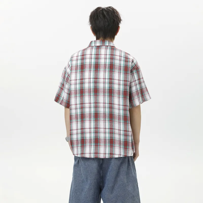 TALKING TOM Shirts Unisex-3