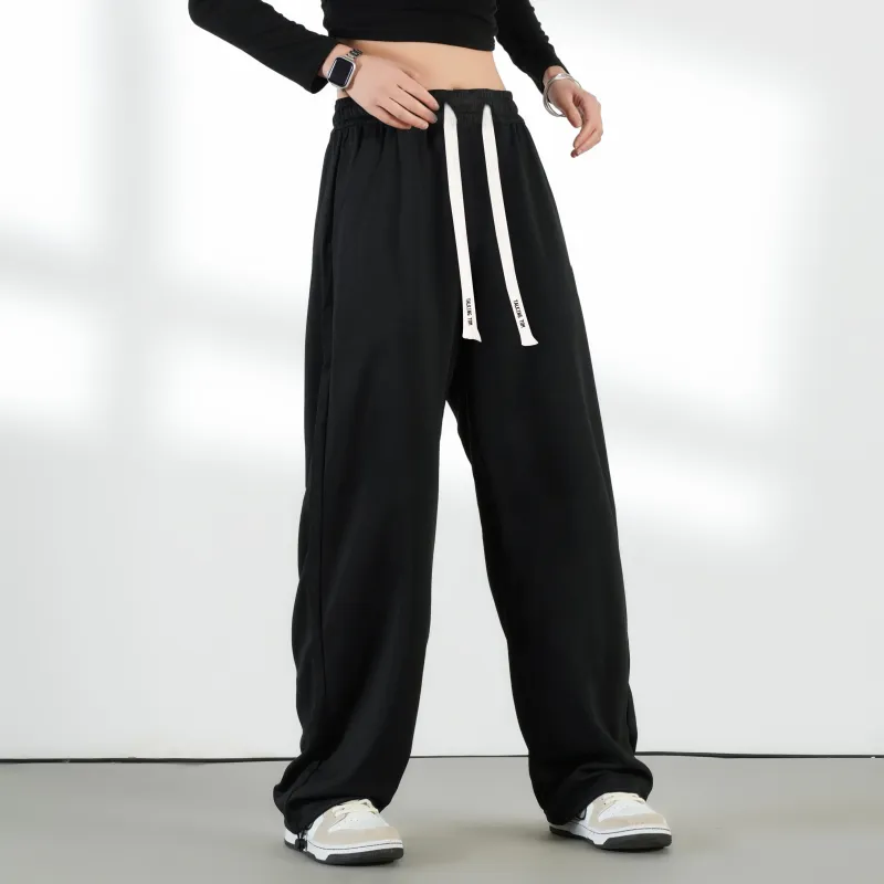 TALKING TOM Casual Pants Unisex-3