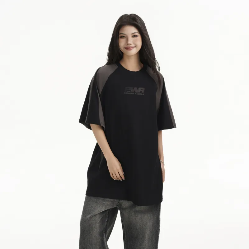 TALKING TOM T Shirts Unisex-2
