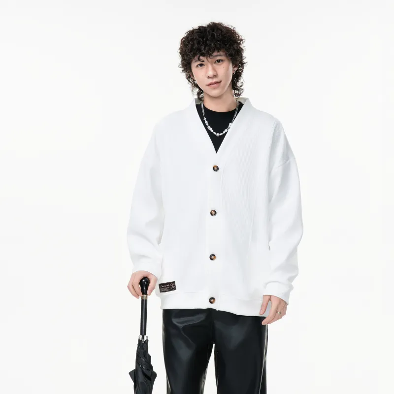JEANSWEST CLUB Knitwear Unisex-5