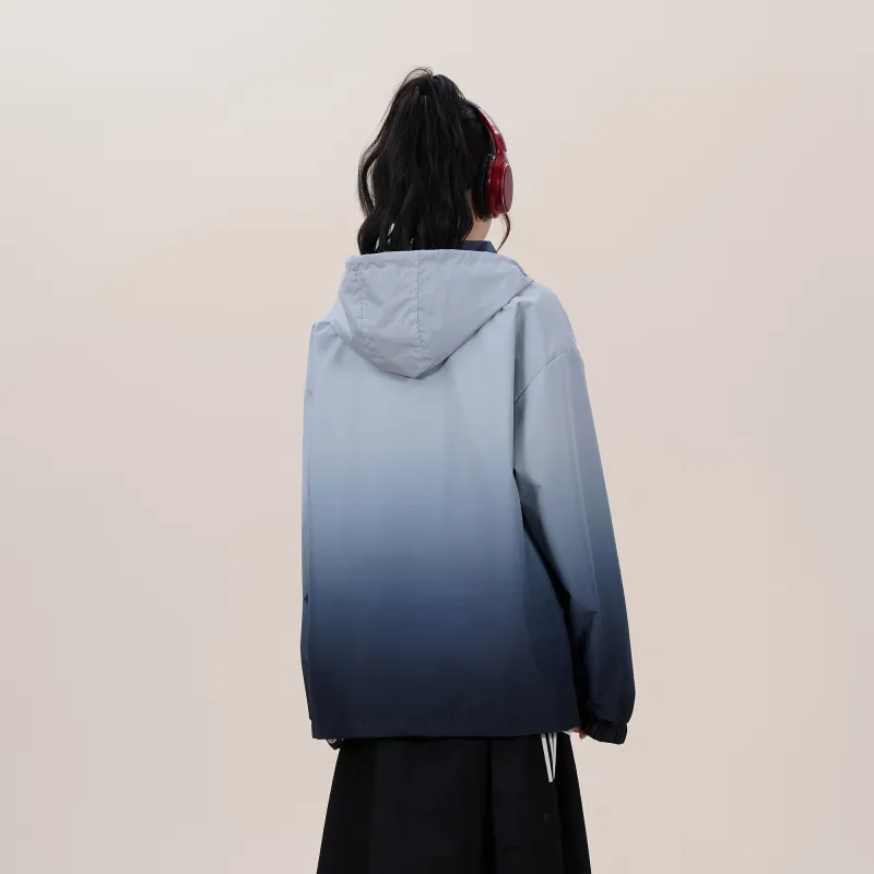 JEANSWEST CLUB Jackets Coats Unisex-11