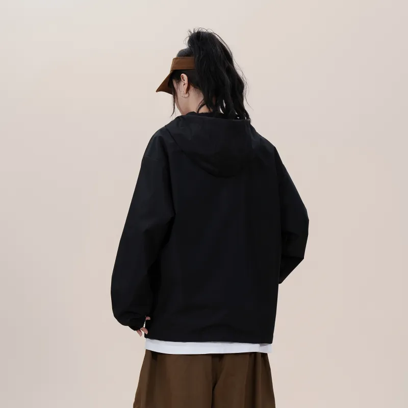 JEANSWEST CLUB Jackets Coats Unisex-2
