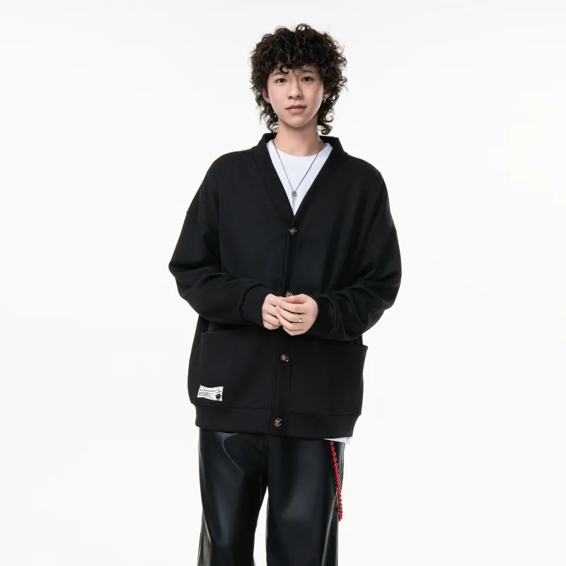 JEANSWEST CLUB Knitwear Unisex-13