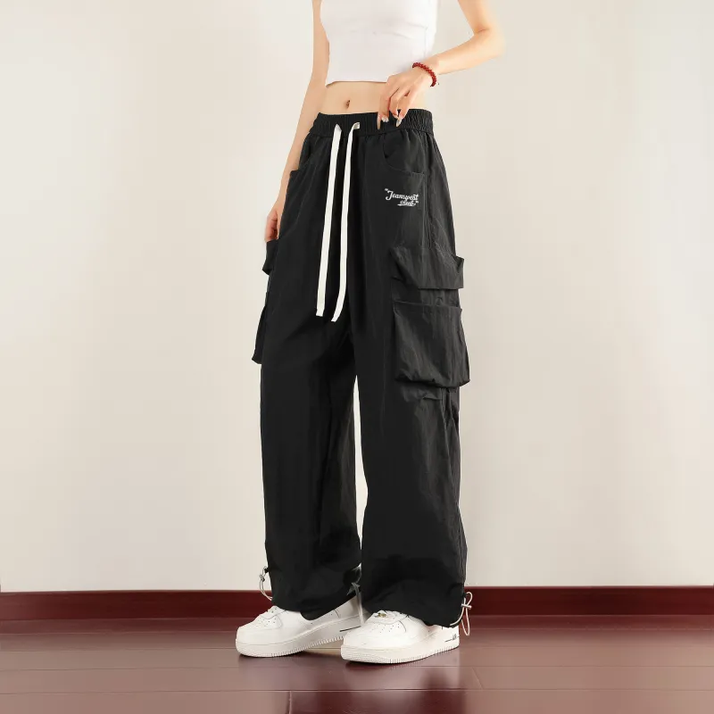 JEANSWEST CLUB Casual Pants Unisex-28