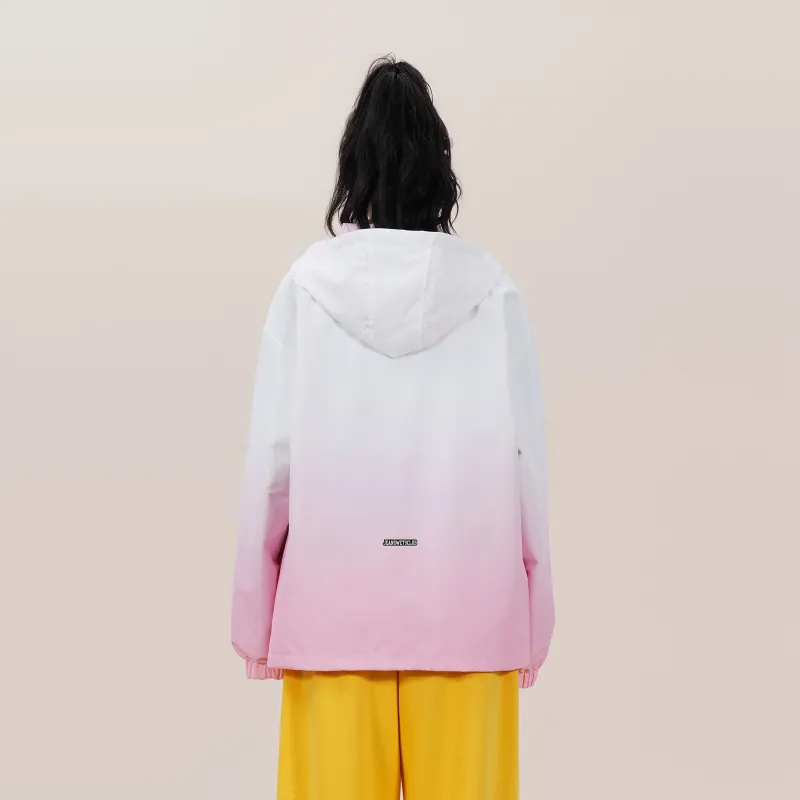 JEANSWEST CLUB Jackets Coats Unisex-5